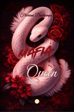 Mafia Queen