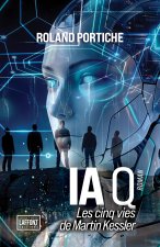 IA Q