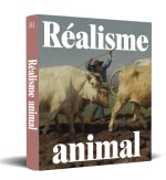 Réalisme animal