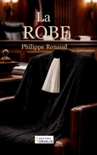 La Robe