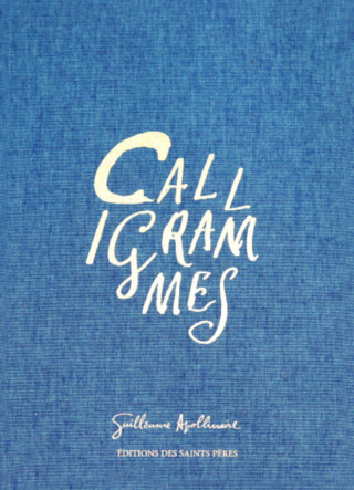 Calligrammes