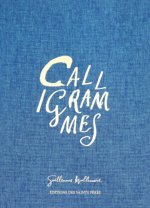 Calligrammes
