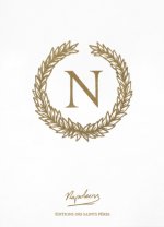 Le Testament de Napoléon