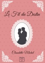 Le fil du destin