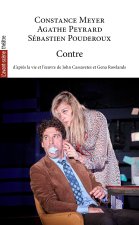 Contre