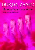 Dans la peau d'une autre
