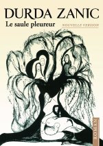 Le saule pleureur