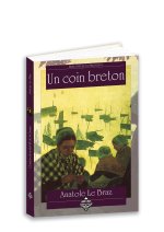 Un coin breton