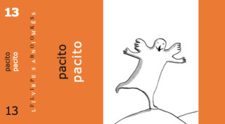 Pacito