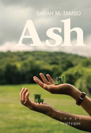 ASH