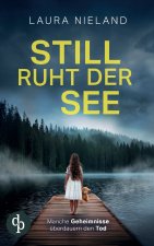 Still ruht der See