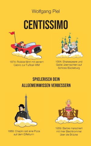 Centissimo
