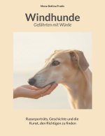 Windhunde