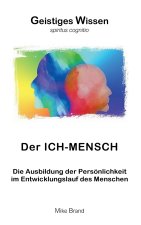 Der Ich-Mensch