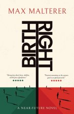 Birthright