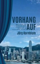 Vorhang Auf