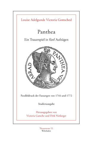 Panthea