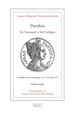Panthea
