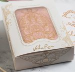 Метафорические ассоциативные карты Сияние Богини. Veda Ram