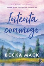 Intenta conmigo