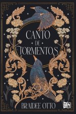 Canto de tormentos (Songbird of the Sorrows)