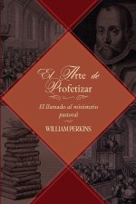 El arte de profetizar
