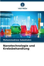 Nanotechnologie und Krebsbehandlung