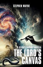The Lord's Canvas