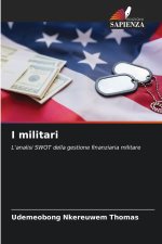 I militari