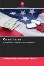 Os militares