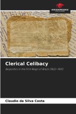Clerical Celibacy