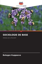 SOCIOLOGIE DE BASE