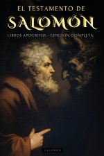 EL TESTAMENTO DE SALOMÓN