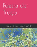 Poesia de Traço