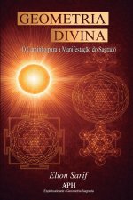 Geometria Divina