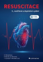 Resuscitace
