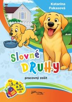 Slovné druhy