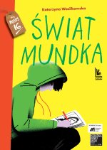 Świat Mundka wyd. 2026