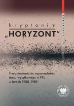 Kryptonim 