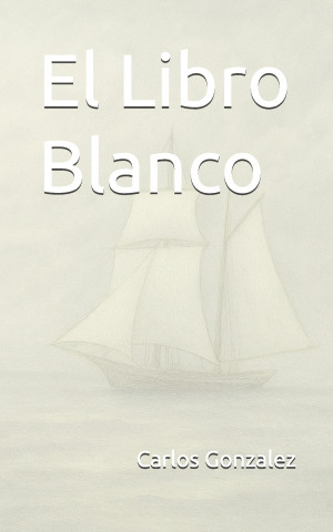 El Libro Blanco