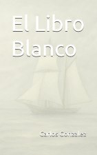 El Libro Blanco