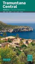 TRAMUNTANA CENTRAL