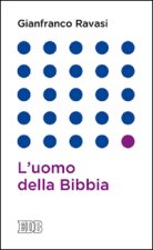 uomo della Bibbia