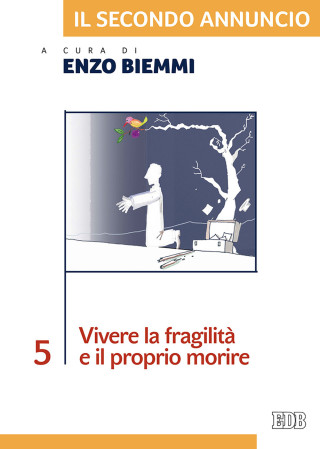 secondo annuncio