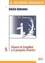 secondo annuncio