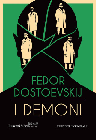 demoni