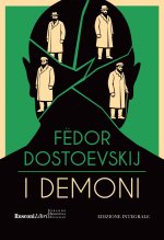demoni