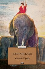 re fanciullo