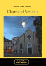 icona di Venezia