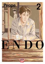 Endo